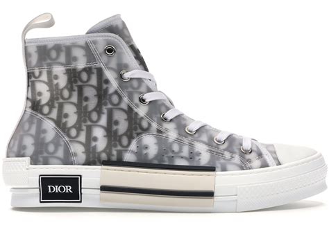 23-bo-1108 dior|dior high top oblique shoes.